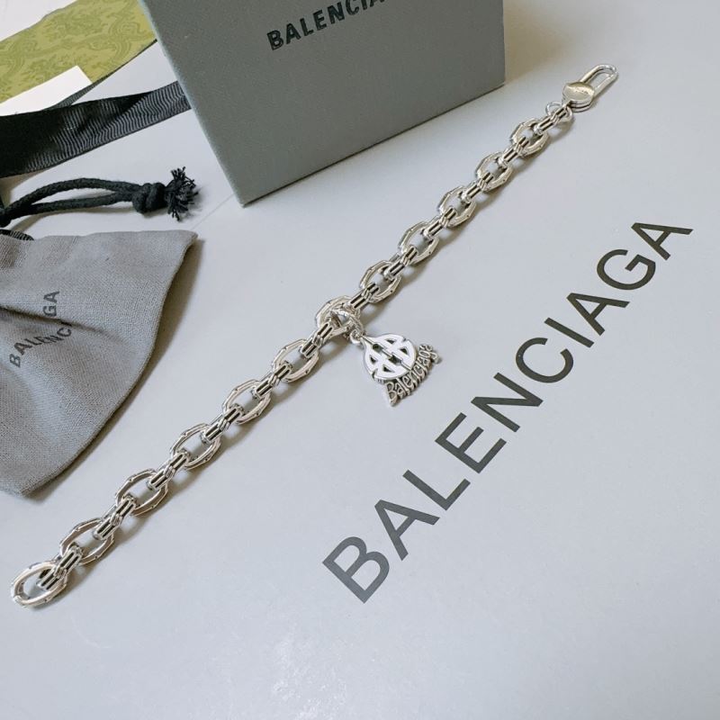 Balenciaga Bracelets